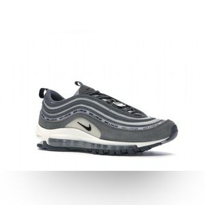 Nike Air Max 97
Have a Nike Day Dark Grey